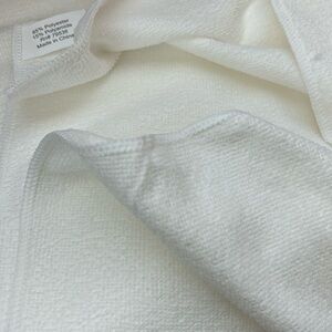 COPY - COPY - COPY - COPY - COPY - Hand towels